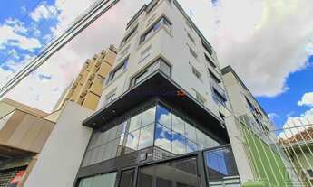 Imagem 2: Apartamento para Venda - 58m², 1 dormitório, sendo 1 suites, 1 vaga - Passo da Areia