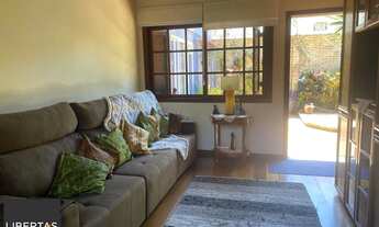 Imagem 4: Casa 5 dormitórios à venda Chácara das Pedras Porto Alegre/RS