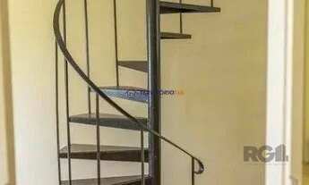 Imagem 3: Cobertura 79m² - 1 dormitório no bairro Cidade Baixa