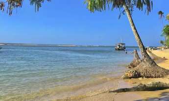 Imagem 3: Casa para Aluguel na Ilha Boipeba - Ba