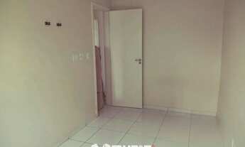 Imagem 5: Apto à Venda no Verano Barra Residence Oportunidade Imperdível!