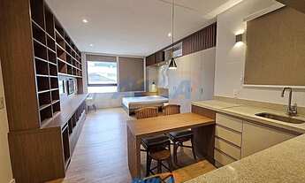 Imagem 4: Apartamento - Florianópolis SC