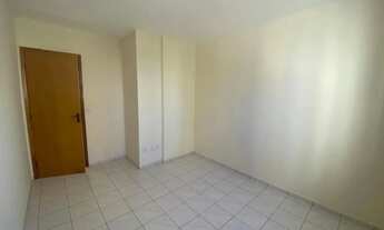 Imagem 7: Apartamento 3 Quartos, 1 Suíte, 77m², Setor Jardim Goiás