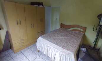 Imagem 5: Casa para Venda em Barueri, Vila Nova, 3 dormitórios, 2 banheiros, 6 vagas