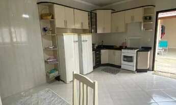 Imagem 4: Casa Residencial com 3 Quartos em Amizade, Jaraguá do Sul Financia e Permuta