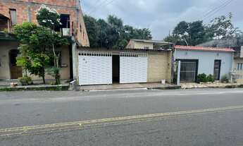 Imagem: COROADO - 04 QUARTOS sendo 01 SUÍTE !!