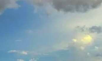 Imagem 7: Fazenda à Venda em Baliza - GO