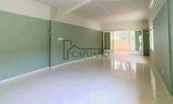 Imagem 2: Casa com 2 quartos, Vila Anastácio, São Paulo, Cod: 14168