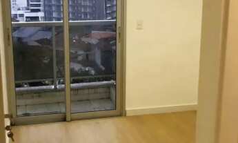 Imagem: CONJUNTO COMERCIAL PINHEIROS