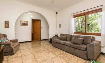 Imagem 5: Casa para Venda - 168m², 3 dormitórios, sendo 1 suites, 3 vagas - Medianeira