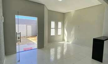 Imagem 7: 85CMC- CASAS MODULARES EM COTIA