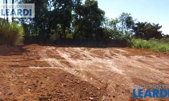 Imagem 2: TERRENO EM CONDOMÍNIO - JARDIM CURY - SP