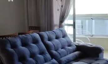 Imagem 4: Apartamento para Venda em Nova Lima, Vila da Serra, 3 dormitórios, 1 suíte, 2 banheiros, 2