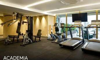 Imagem 4: Venda ou locação de Flat no Parque do cais