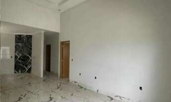 Imagem 3: JARDIM PETROPOLIS Casa de Rua com 3 Quarto(s) e 2 banheiro(s) à Venda, 98.27 por R$ 430000