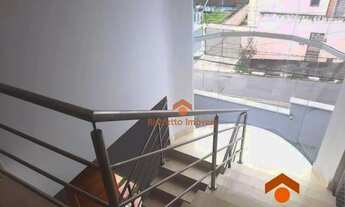 Imagem 6: Sobrado à venda, 600 m² por R$ 2.050.000,00 - City Bussocaba - Osasco/SP