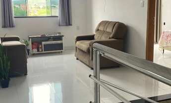 Imagem 6: Imóvel em Salinas