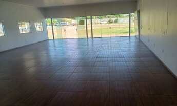 Imagem 6: Aluga Galpão / depósito com aluguel por R$2.500 /mês