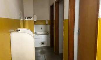 Imagem 5: Barracão para locação, excelente estrutura de 800 m² por R$ 9.600/mês próximo a BR-369 Ja