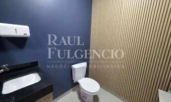 Imagem 4: Barracão com 262 m² para alugar na rua Humaitá