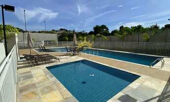 Imagem 15: Apartamento Novo à Venda Villa Romana