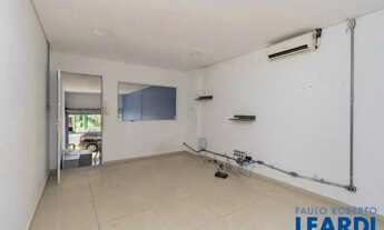 Imagem 3: COMERCIAL - VILA MARIANA - SP