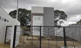 Imagem: Oportunidade Única em CIDADE OCIDENTAL