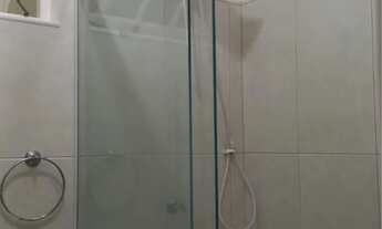 Imagem 6: Locação kitnet em Jardim Primavera