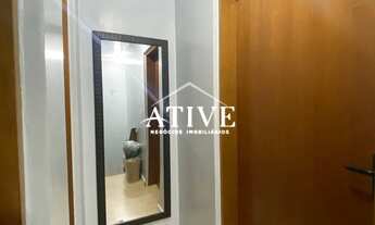 Imagem 5: Casa para locação no bairro Bela vista de Gravataí