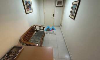 Imagem 2: Excelente sala comercial, 35 m², para locação no Centro do Rio de Janeiro