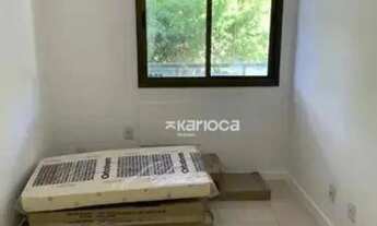 Imagem 8: OCEAN - Pontal Oceânico/ Recreio