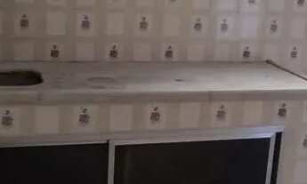 Imagem 6: Casa Independente com 02 Quartos, Quintal, Garagem etc... --- Próximo ao Mercado Vianense