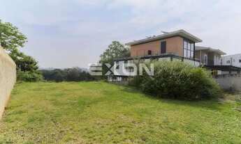 Imagem: Terreno com 386 m² privativos à venda