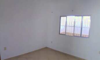 Imagem 5: Casa grande com quintal em Ilha dos Bentos VV ES