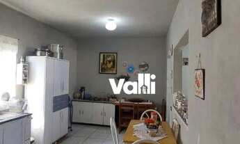 Imagem 15: Chacara Condomínio Jatobá na Ponte do Funil