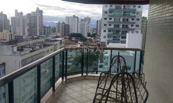 Imagem 3: Bond Street - Campos dos Goytacazes, RJ