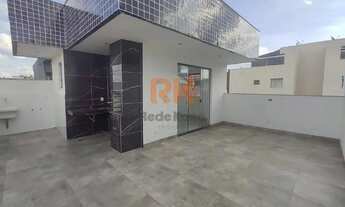 Imagem 6: Cobertura 3 quartos em Copacabana, frente, pronta para morar