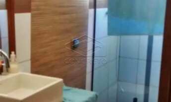 Imagem 3: Casa Residência em Lençóis Paulista