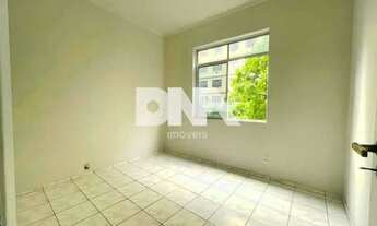 Imagem 5: Apartamento : Padrão / Residencial / Copacabana