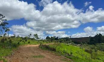 Imagem 3: LOTE INCRÍVEL EM IBIÚNA PRA MONTAR SUA CHÁCARA