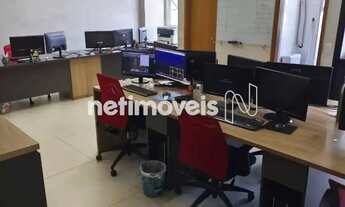 Imagem 8: SALA COMERCIAL (CONJUNTO DE 2 SALAS