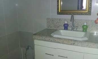 Imagem 5: Sala Comercial, Centro do Rio de Janeiro - RJ de 135 metros quadrados