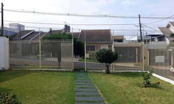 Imagem 7: Sobrado para locação no Jardim Higienópolis em Maringá Paraná