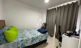 Imagem 5: Apartamento com 3 quartos - OCEAN PONTAL RESIDENCE