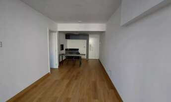 Imagem 7: Ótimo apartamento com 49m² próximo à 24 de outubro