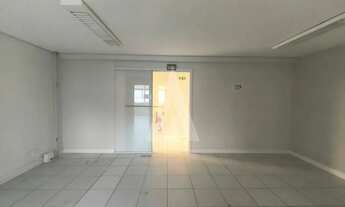 Imagem 5: Conjunto Comercial para alugar por R$ 5810.00, 140.00 m2 - AMERICA - JOINVILLE/SC