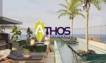 Imagem 4: Apartamento Studio em Intermares, Cabedelo/PB