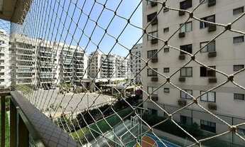 Imagem 6: Apartamento com 3 quartos - OCEAN PONTAL RESIDENCE