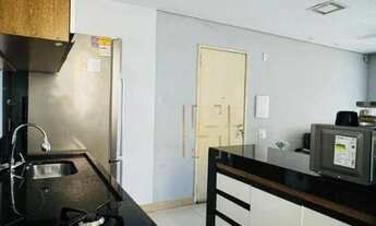 Imagem 5: Apartamento 2 quartos em Praia da Baleia