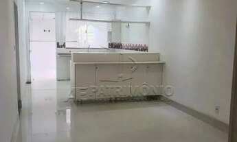 Imagem 7: CASA,2 Dormitorio(s) bairro Centro